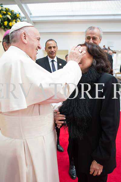 %_tempFileName09959_14022016%