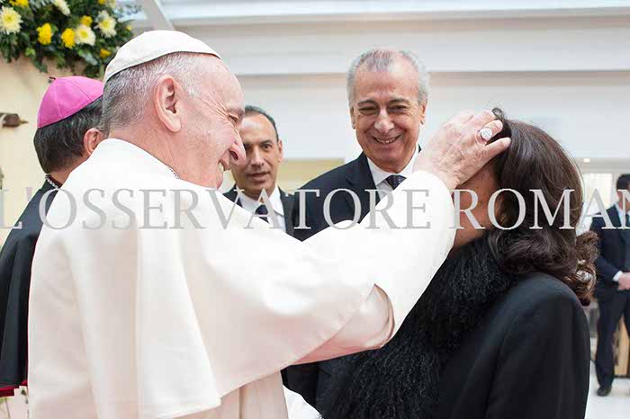 %_tempFileName09960_14022016%