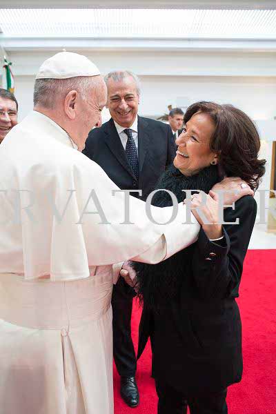 %_tempFileName09961_14022016%