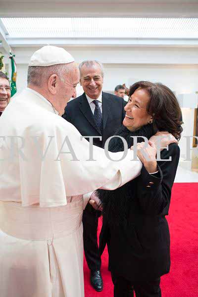 %_tempFileName09962_14022016%