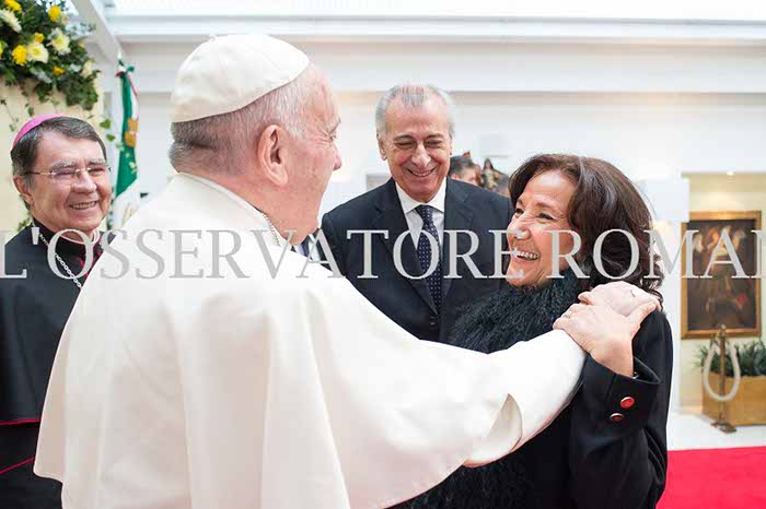 %_tempFileName09963_14022016%