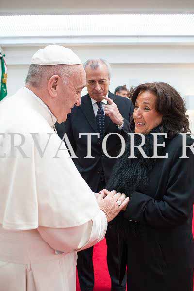 %_tempFileName09964_14022016%