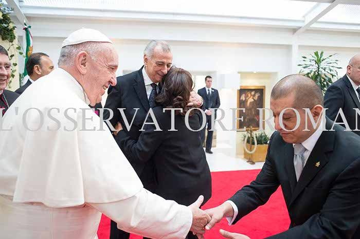 %_tempFileName09965_14022016%