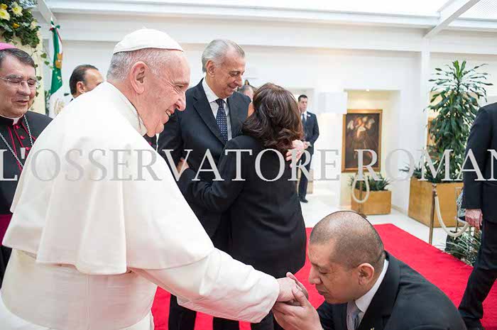 %_tempFileName09966_14022016%