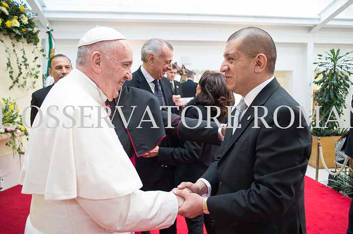 %_tempFileName09968_14022016%