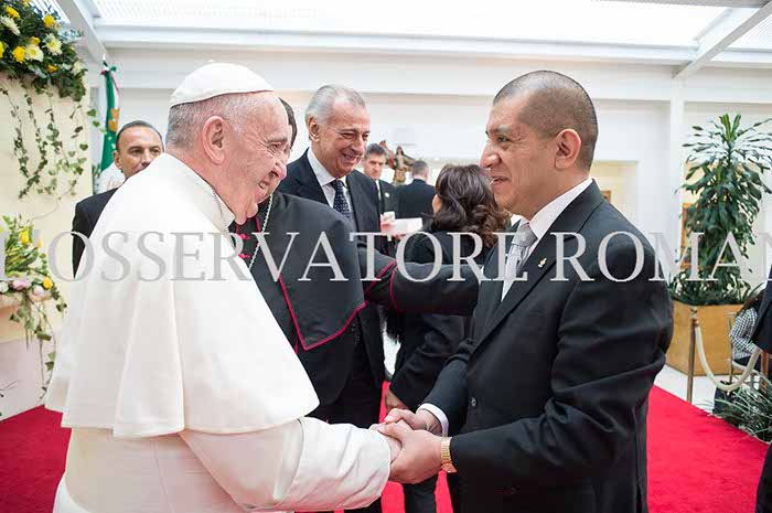 %_tempFileName09969_14022016%