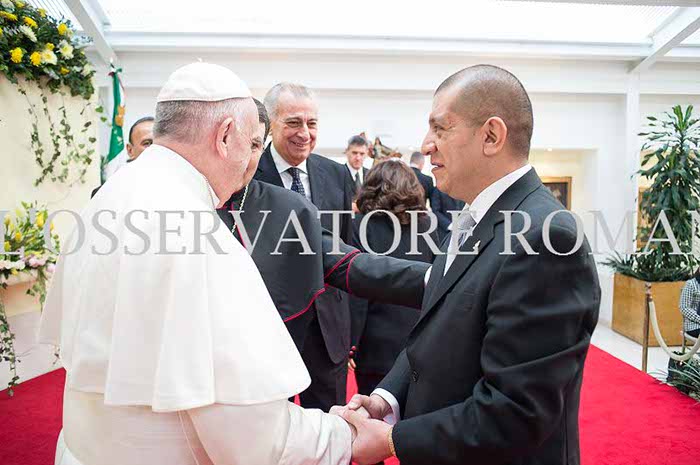 %_tempFileName09970_14022016%