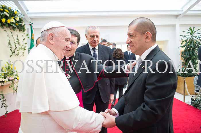 %_tempFileName09971_14022016%