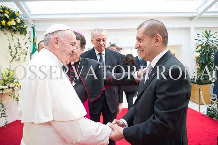 %_tempFileName09972_14022016%