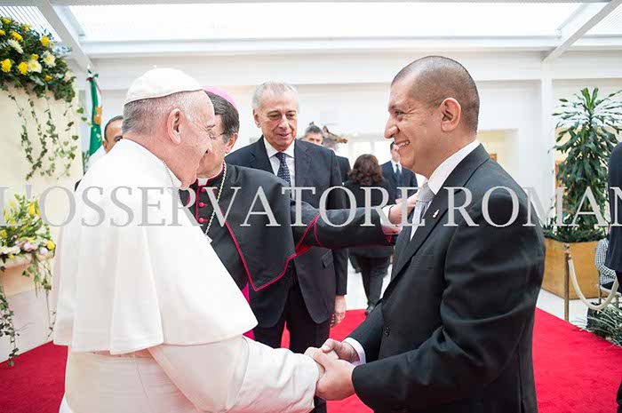 %_tempFileName09973_14022016%