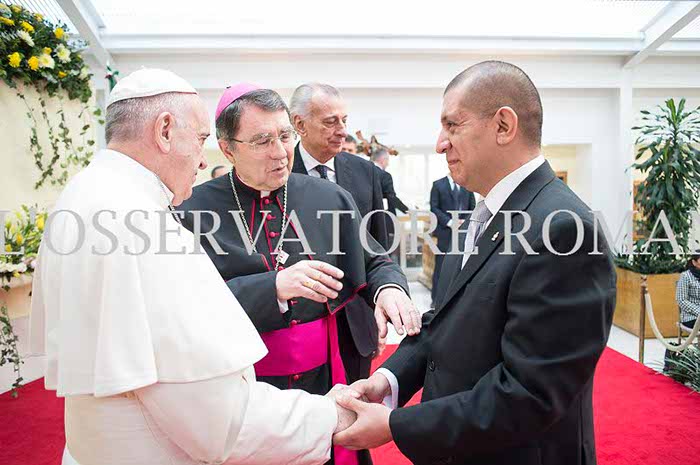 %_tempFileName09974_14022016%