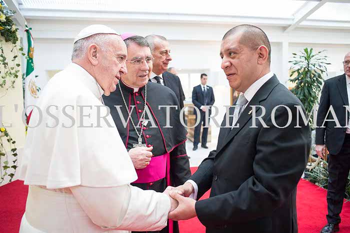 %_tempFileName09975_14022016%