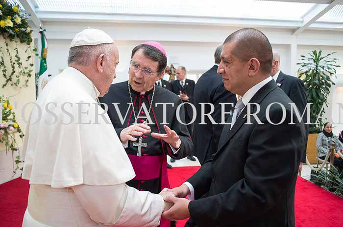 %_tempFileName09976_14022016%