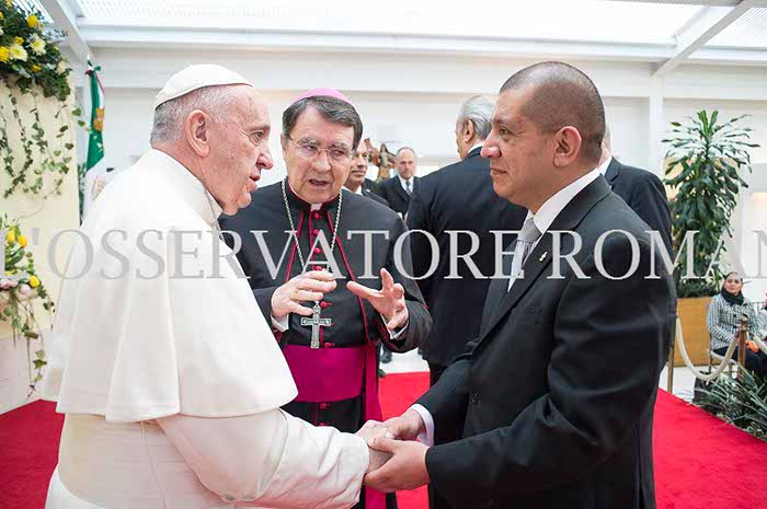 %_tempFileName09977_14022016%