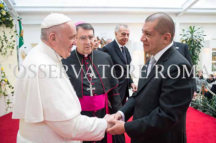 %_tempFileName09978_14022016%