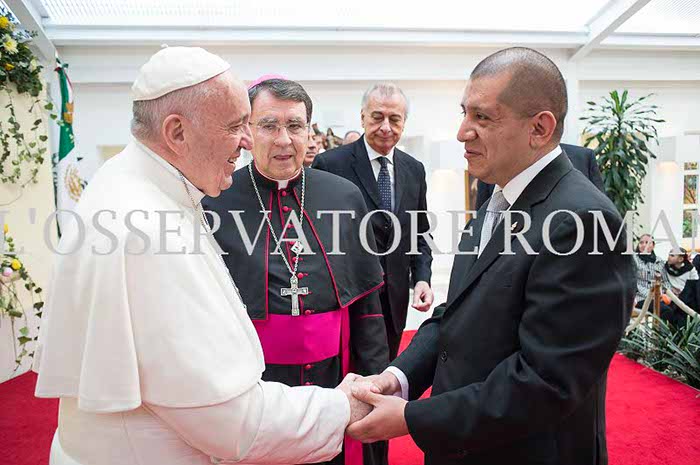 %_tempFileName09979_14022016%