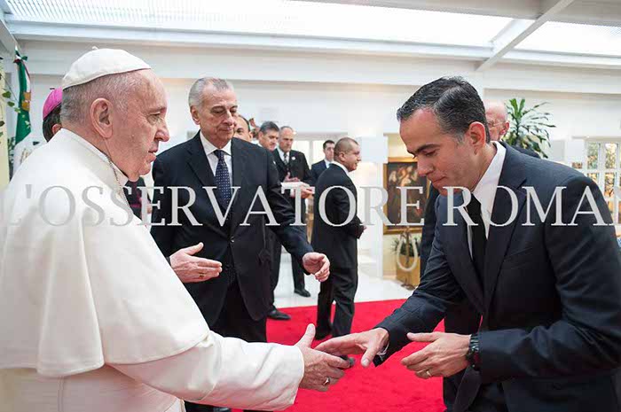 %_tempFileName09980_14022016%