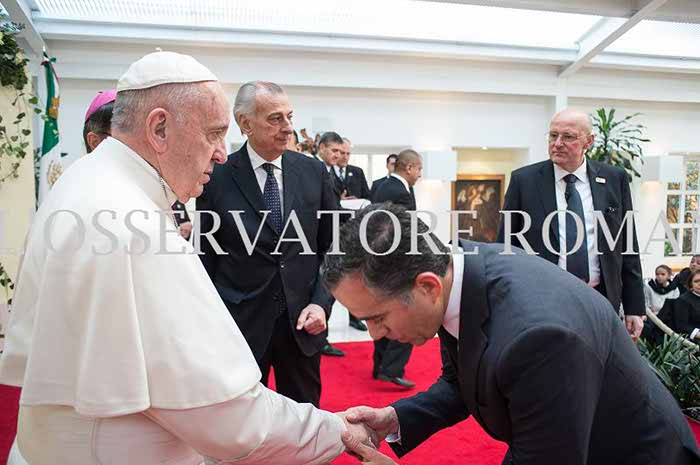 %_tempFileName09981_14022016%