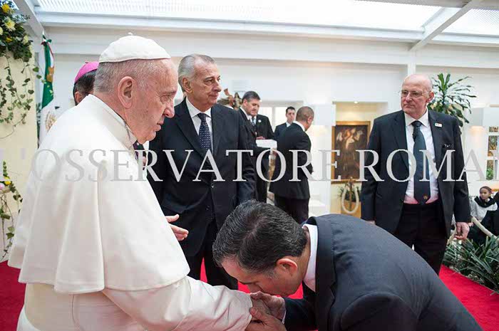 %_tempFileName09982_14022016%