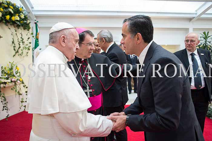 %_tempFileName09984_14022016%