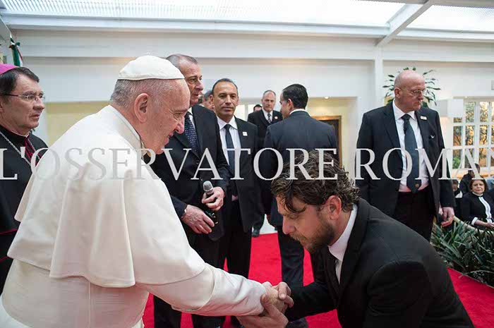 %_tempFileName09996_14022016%