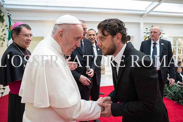 %_tempFileName10001_14022016%