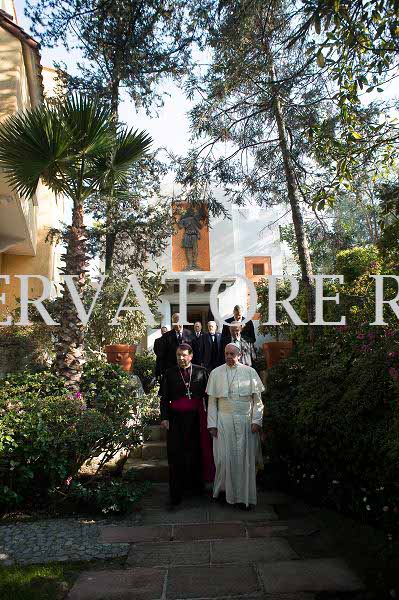 %_tempFileName10111_14022016%