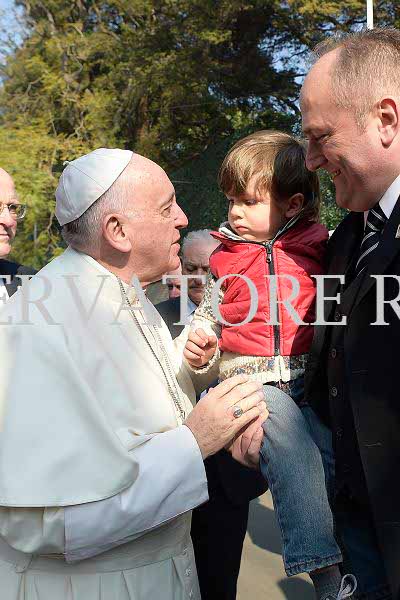%_tempFileName10259_14022016%