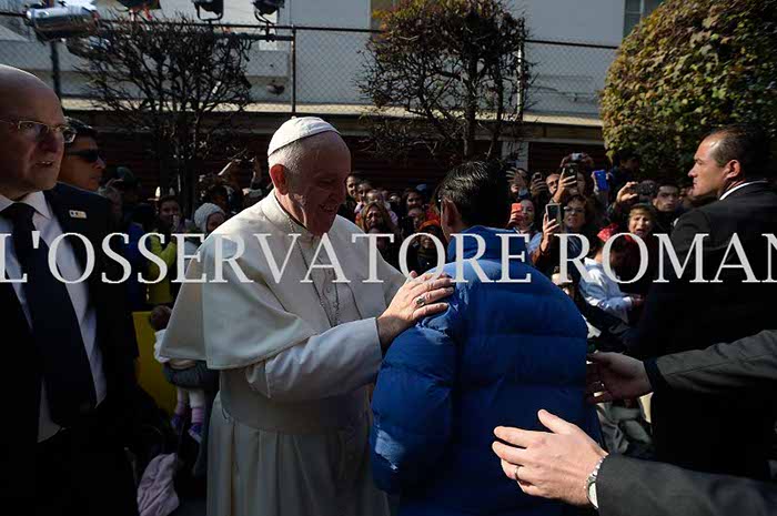 %_tempFileName10339_14022016%