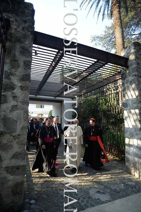 %_tempFileName10345_14022016%