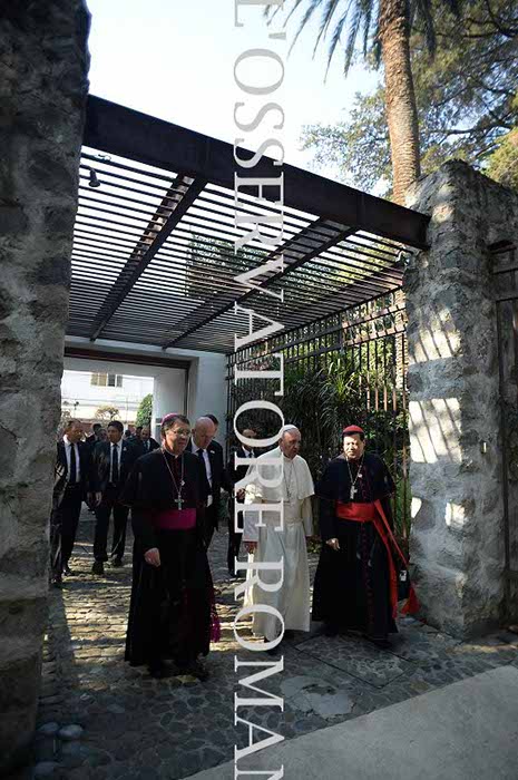 %_tempFileName10346_14022016%