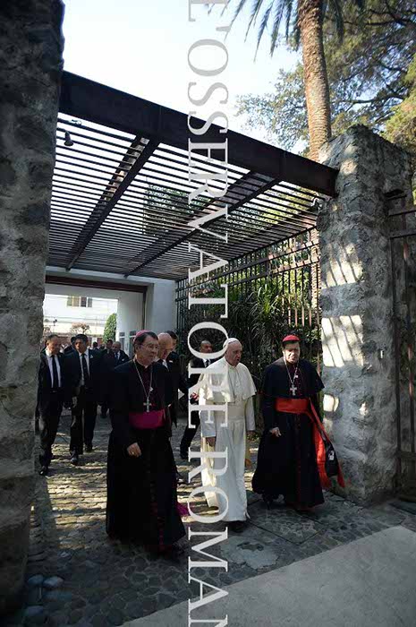 %_tempFileName10347_14022016%