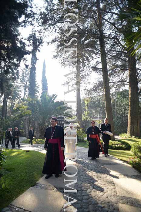 %_tempFileName10348_14022016%