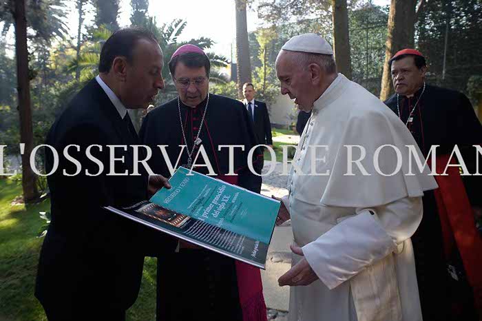 %_tempFileName10350_14022016%