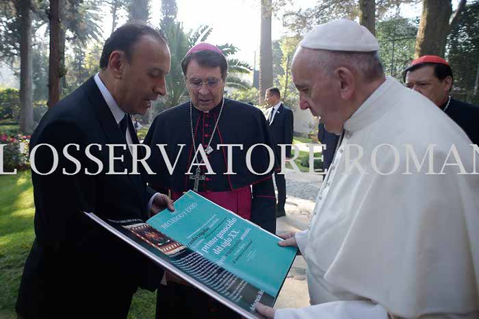 %_tempFileName10351_14022016%