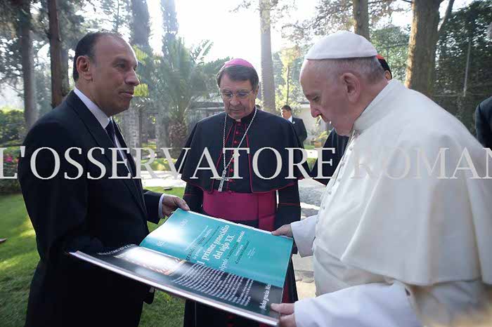 %_tempFileName10352_14022016%