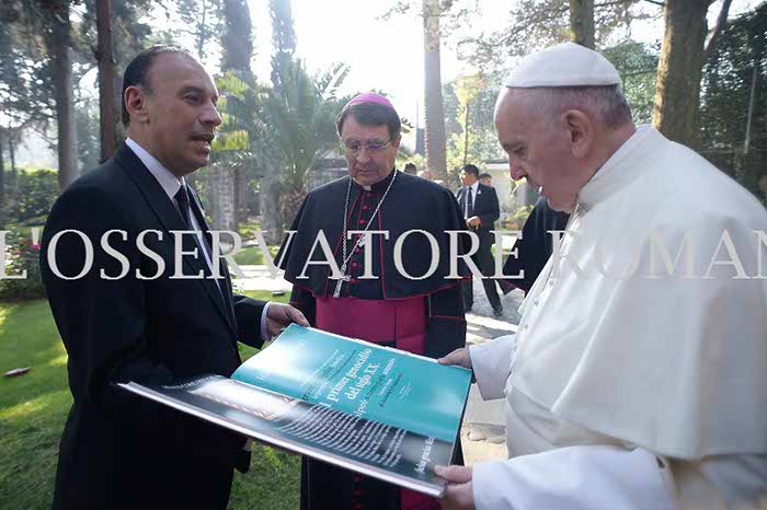 %_tempFileName10353_14022016%