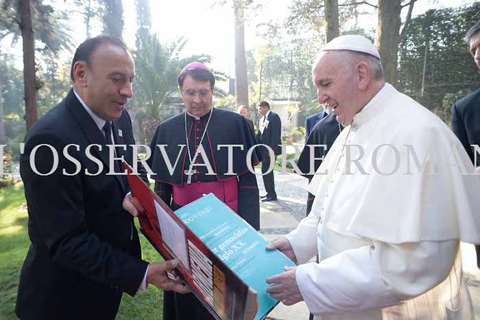 %_tempFileName10358_14022016%