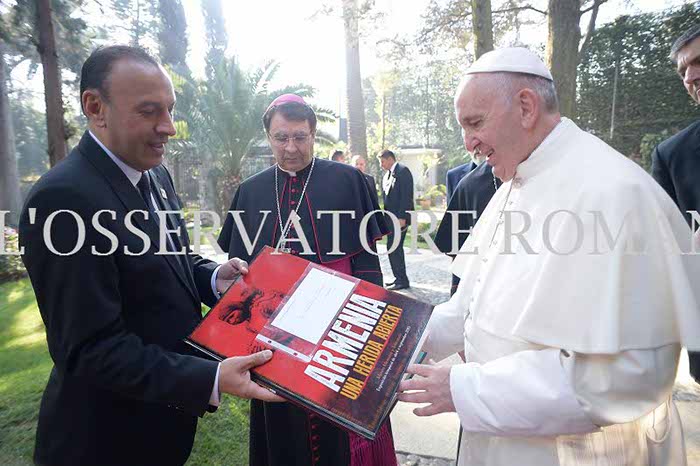 %_tempFileName10360_14022016%