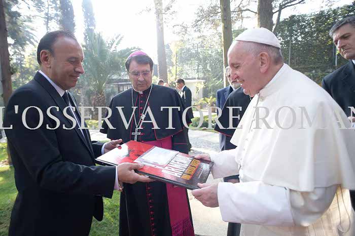 %_tempFileName10362_14022016%