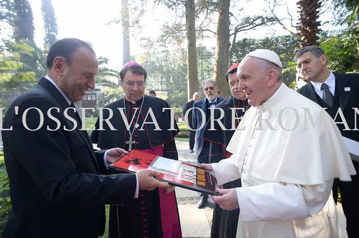 %_tempFileName10363_14022016%