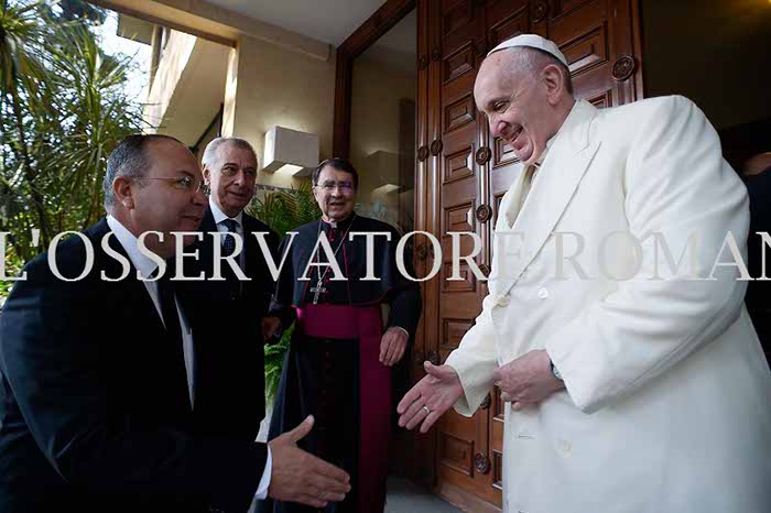 %_tempFileName10365_14022016%