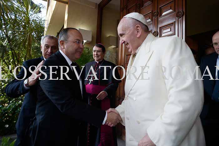 %_tempFileName10366_14022016%