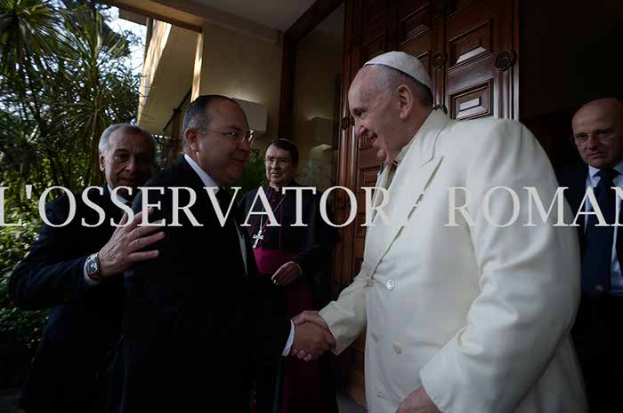 %_tempFileName10367_14022016%