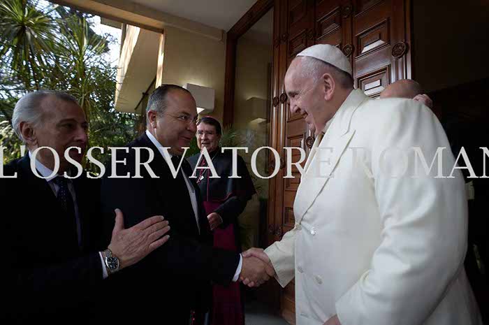 %_tempFileName10368_14022016%