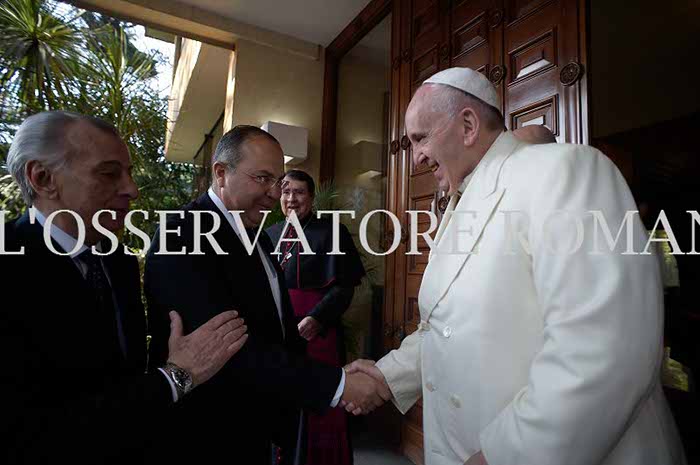 %_tempFileName10369_14022016%