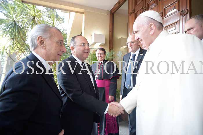 %_tempFileName10370_14022016%