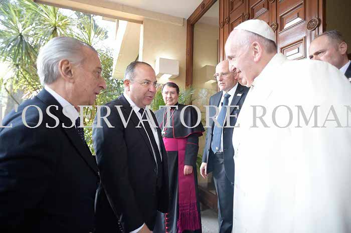 %_tempFileName10371_14022016%