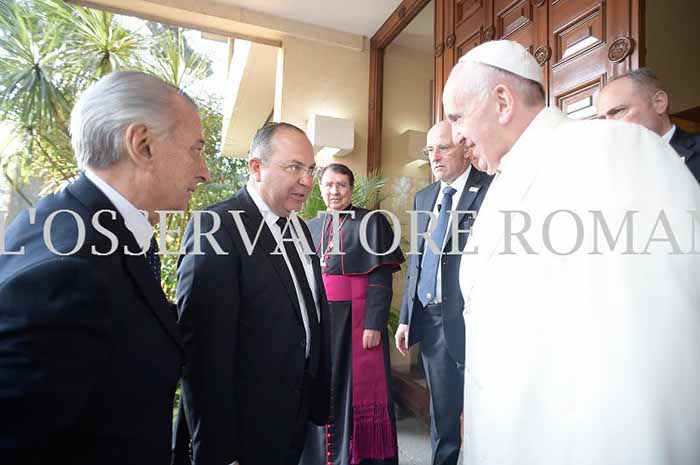 %_tempFileName10372_14022016%