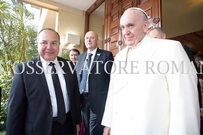 %_tempFileName10375_14022016%